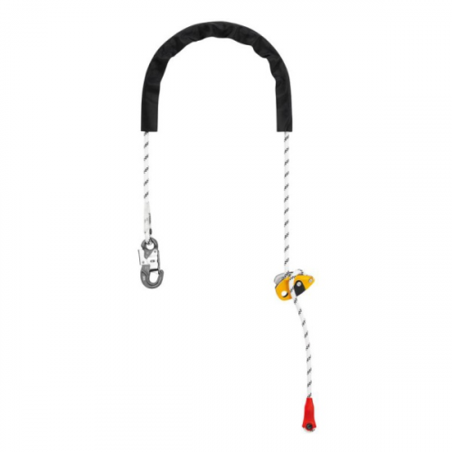 Строп для позиционирования Petzl Grillon Hook 2М