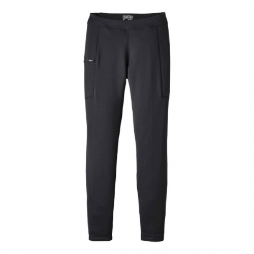 Кальсоны Patagonia Crosstrek Bottoms