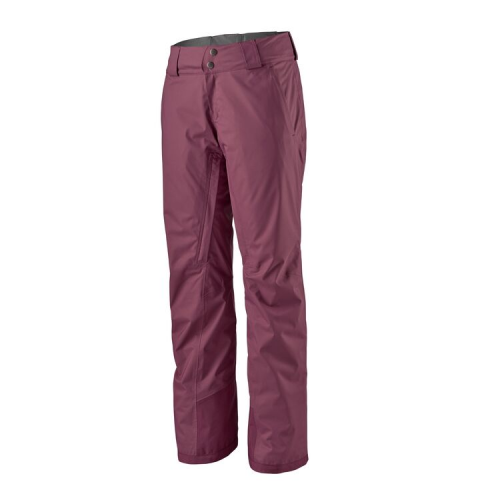 Брюки Patagonia Insulated Snowbelle женские