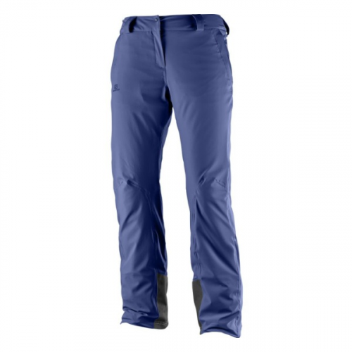 Брюки Salomon Icemania женские