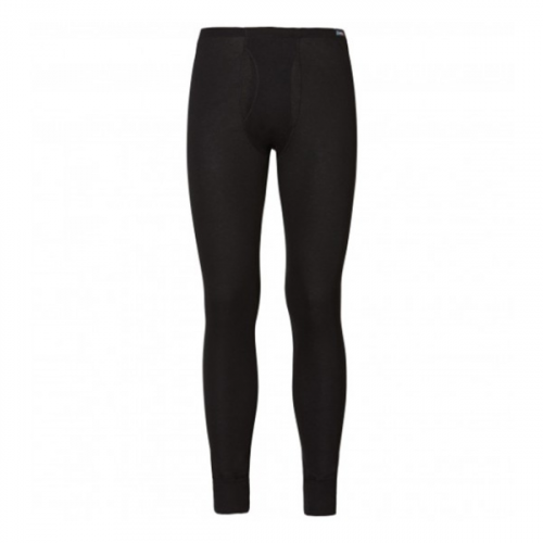 Кальсоны Odlo Warm
