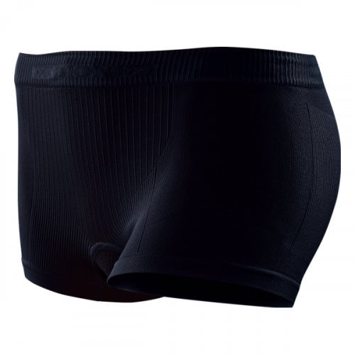 Трусы X-Bionic Lady Energizer Summerlight Tone UW Boxer женские