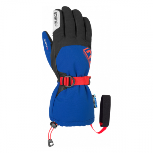 Перчатки Reusch Lech R-TEX® XT