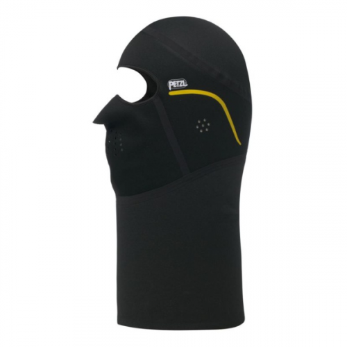 Балаклава Petzl Balaclava 1