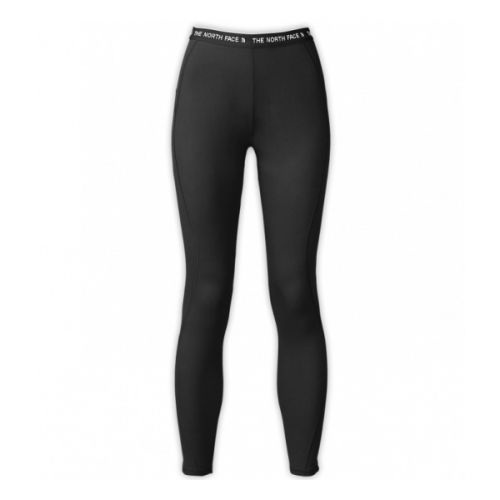 Кальсоны The North Face Light Tights женские