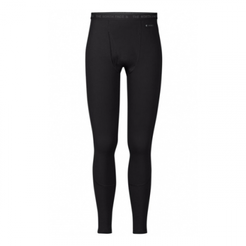 Кальсоны The North Face Light Tights