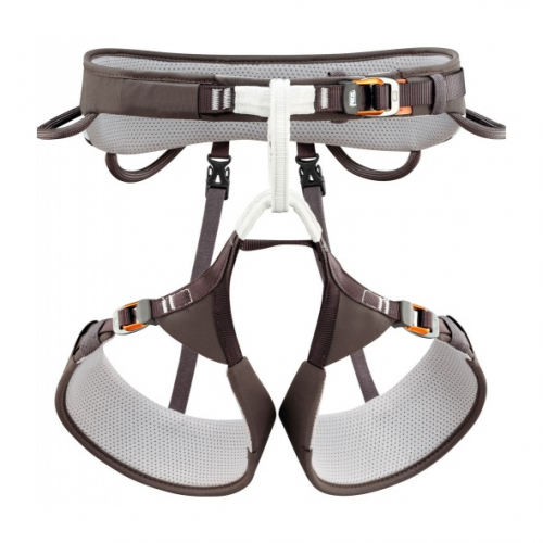 Страховочная система Petzl Aquila XL