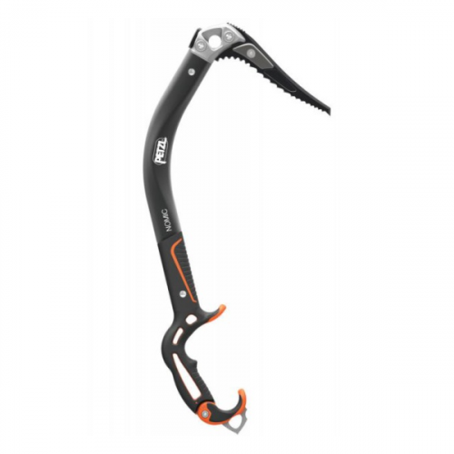 Инструмент ледовый Petzl Nomic 50CM