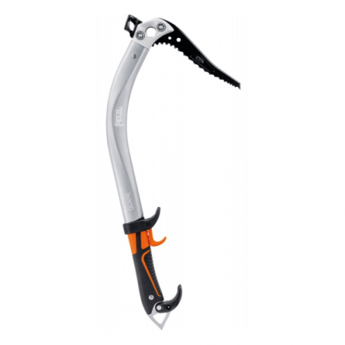 Инструмент ледовый Petzl Quark молоток 50CM