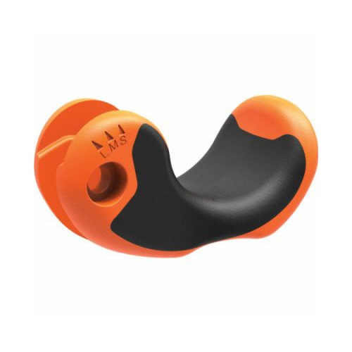 Упор для ледового инструмента Petzl Ergonomic