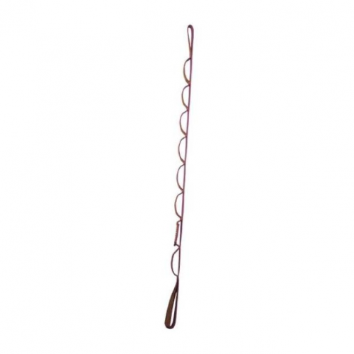 Петля Vento Венто Daisy Chain "Люкс" 135 см 135СМ