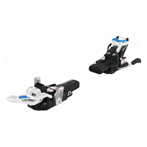 Крепления ски-тур FRITSCHI Fritschi Diamir Vipec Evo 12 100 100