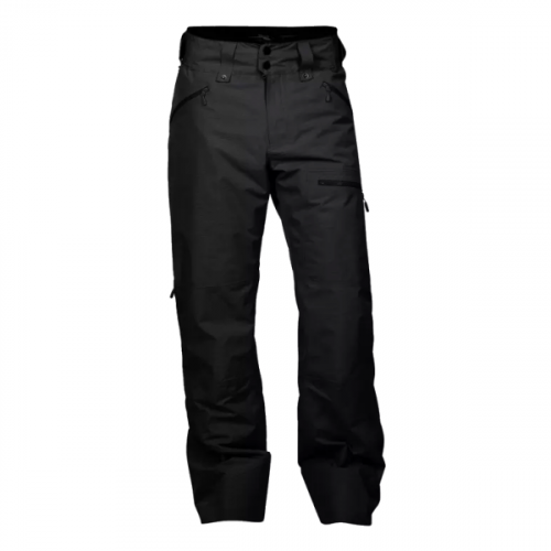 Брюки Norrona Roldal GTX Primaloft