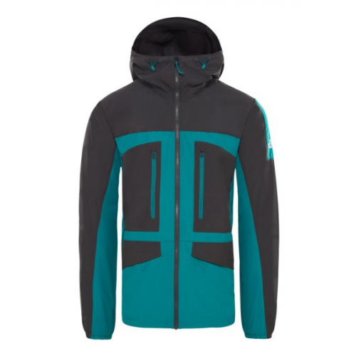 Куртка The North Face Fantasy Ridge Light