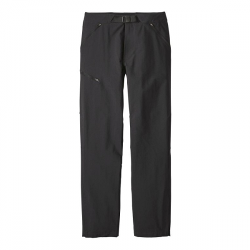 Брюки Patagonia Causey Pike - Regular
