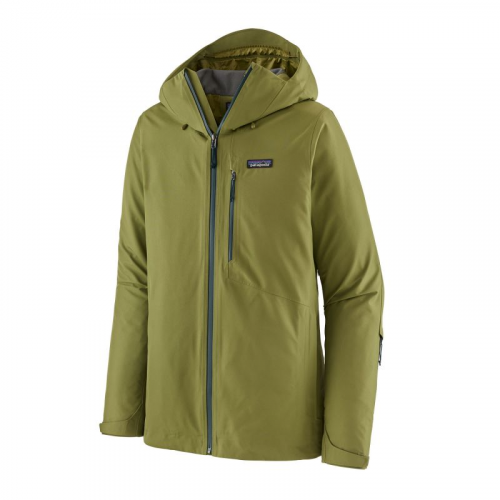 Куртка Patagonia Powder Bowl