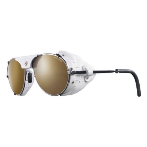 Очки Julbo Cham серебристый