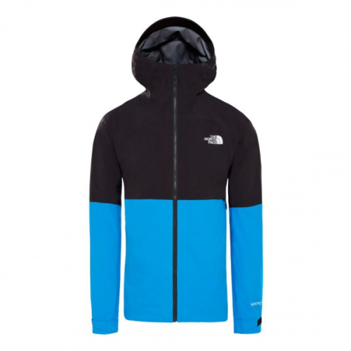 Куртка The North Face Impendor Shell
