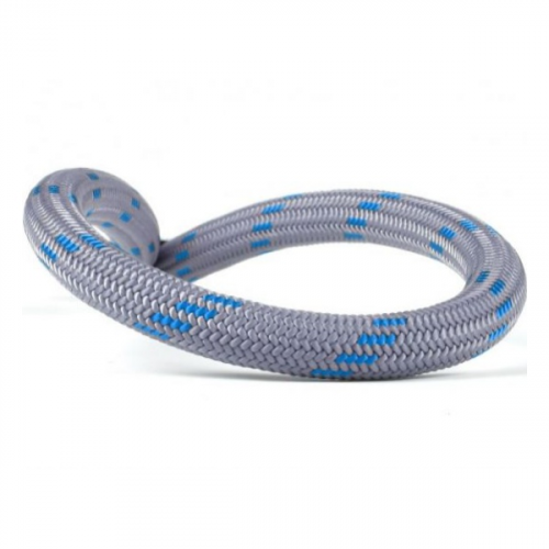 Веревка динамическая Edelweiss Curve 9,8 мм 1М