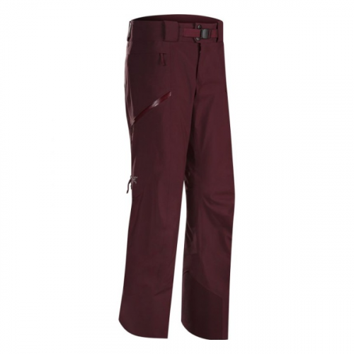 Брюки Arcteryx Sentinel женские
