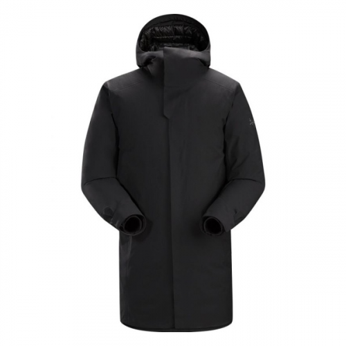 Куртка Arcteryx Thorsen Parka