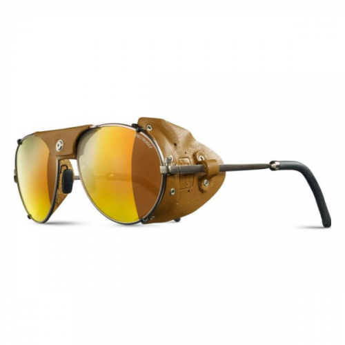 Очки Julbo Cham коричневый