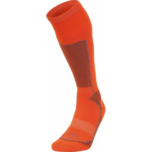 Носки Lorpen SANL T2 Ski Merino Blend