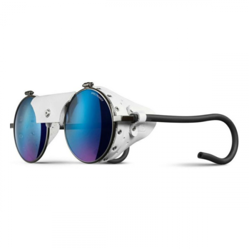 Очки Julbo Vermont SP3CF белый