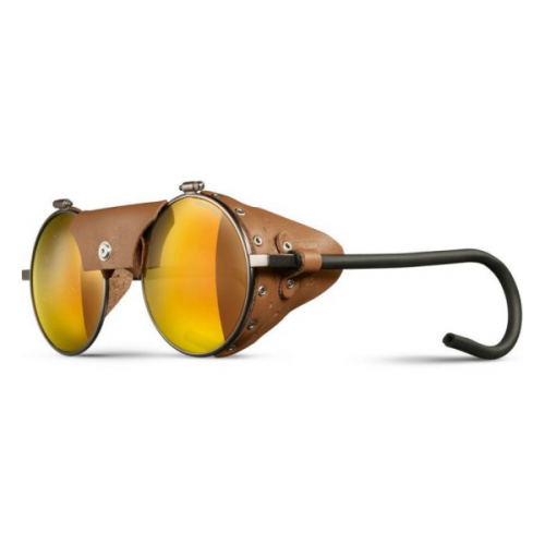 Очки Julbo Vermont SP3CF коричневый