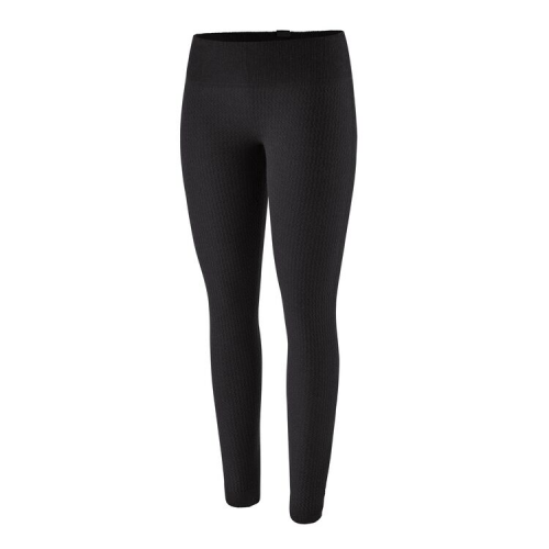 Кальсоны Patagonia Capilene Air Bottoms женские