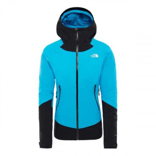Куртка The North Face Impendor Insulated женская