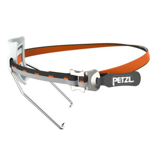 Рычаг Petzl Back Lever