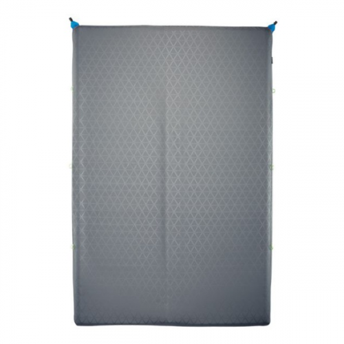 Простыня для ковриков Therm-A-Rest Therm-a-Rest Duo LARGE