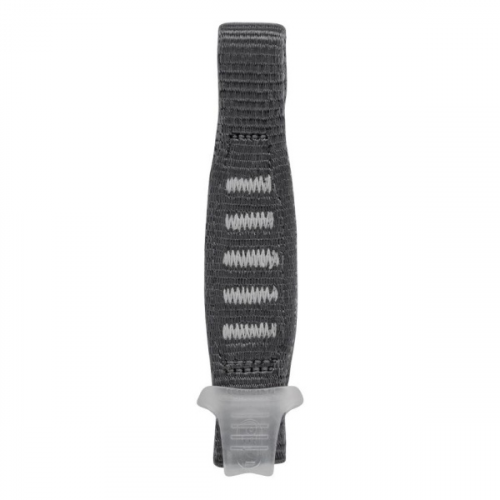 Оттяжка Petzl Express Sling 11 cm 11CM
