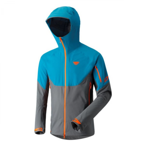Куртка Dynafit Radical GTX M
