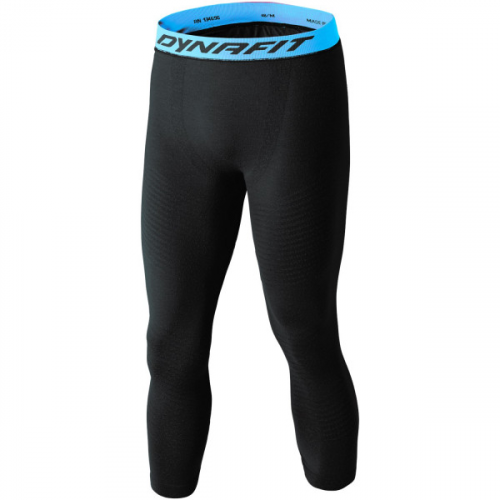 Кальсоны Dynafit Tour Dryarn Merino M Tight