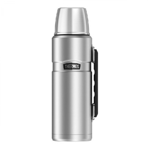 Термос Thermos SK2010SBK 1.2L 1.2Л