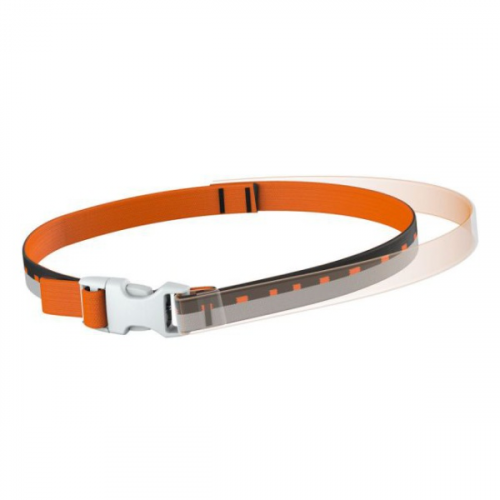 Стропа Petzl Elastic