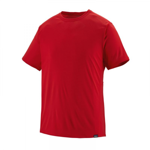 Футболка Patagonia Capilene Cool Lightweight