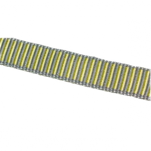 Стропа Tendon 19 mm 120М