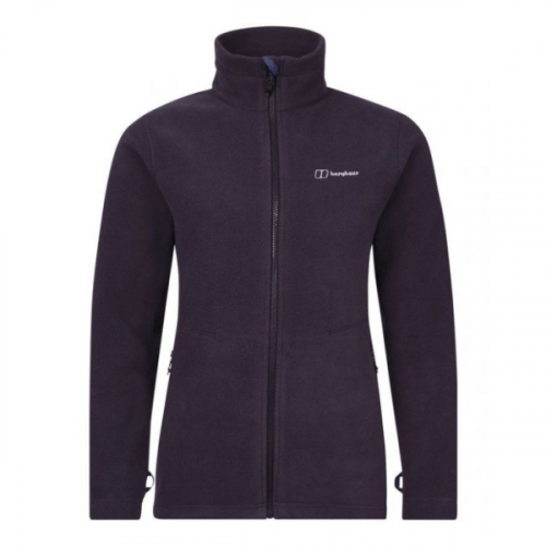 Куртка Berghaus Prism Interactive Fleece женская