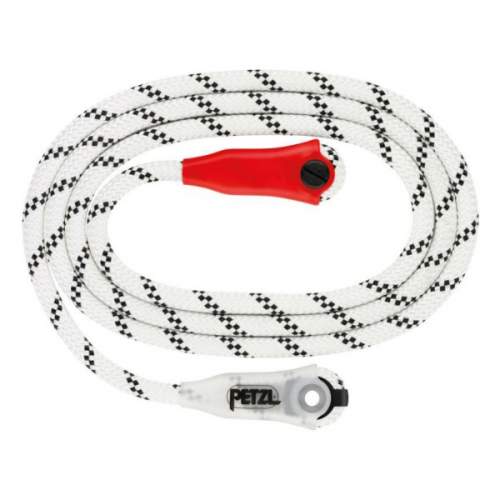 Строп для позиционирования Petzl Rope For Grillon 5M