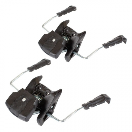 Скистопы Tyrolia Power Brake Race Pro 130 [A] 130