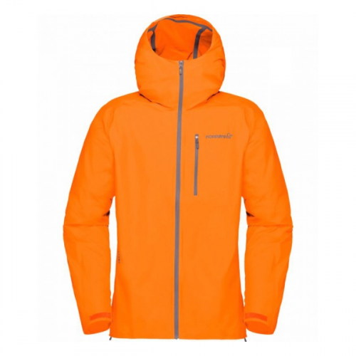 Куртка Norrona Lyngen Aero 100