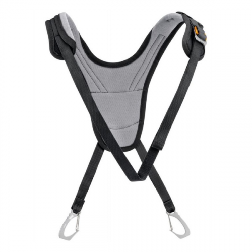 Поддержка спины Petzl Shoulders Strap для Sequoia SRT