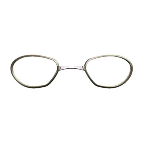 Держатель оптических линз Cebe Optical Clip для Srtix и Cougar