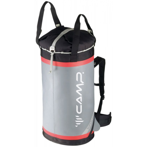 Баул CAMP Camp Supercargo 70 л 70Л