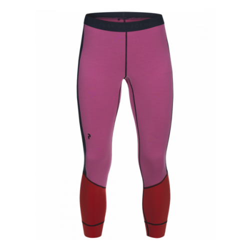 Кальсоны Peak Performance Magic Base Layer Long Johns женские