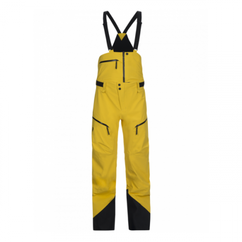 Брюки Peak Performance Vert Bib