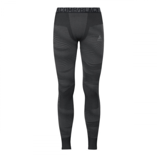Кальсоны Odlo Performance BlackComb
